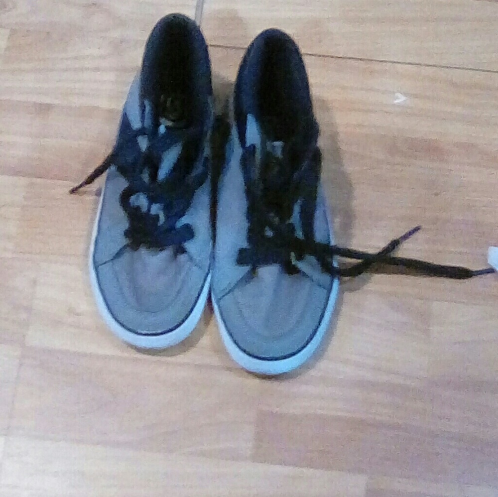 Boys Sneakers